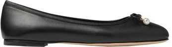 Elme ballerinas