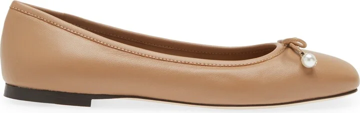 Elme Ballet Flat - Image 3