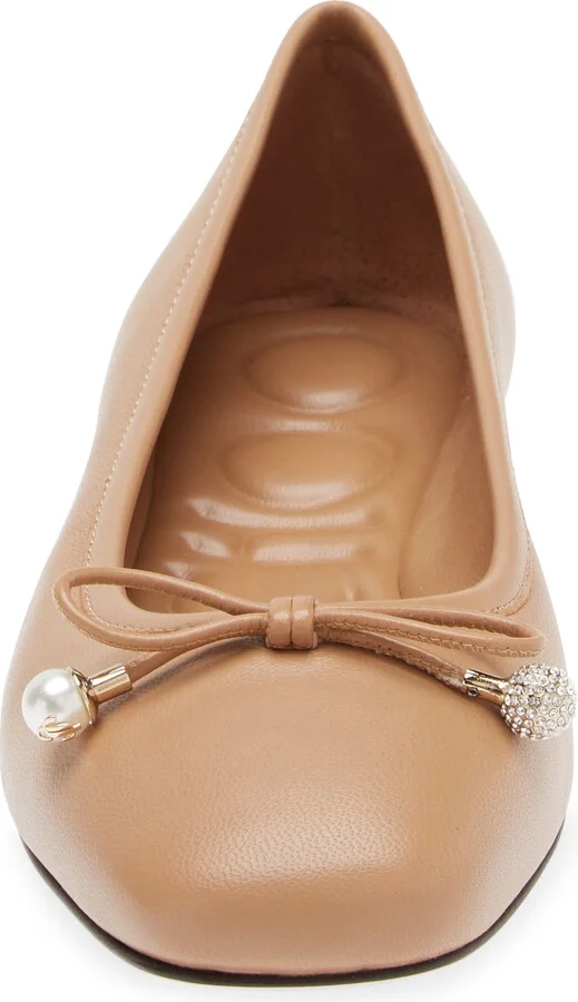 Elme Ballet Flat - Image 4