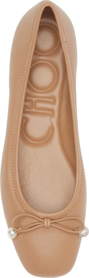 Elme Ballet Flat - Image 5