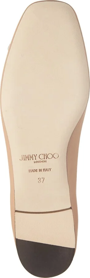 Elme Ballet Flat - Image 6