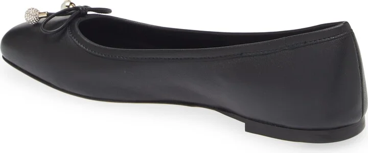 Elme Ballet Flat - Image 8
