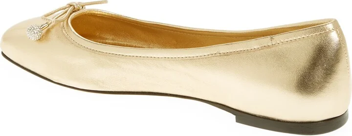 Elme Ballet Flat - Image 2