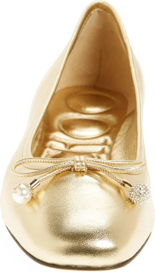 Elme Ballet Flat - Image 4