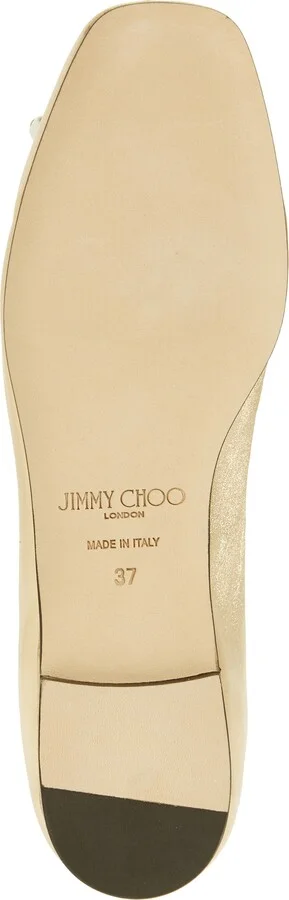 Elme Ballet Flat - Image 6