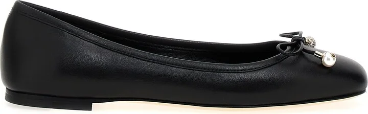 Elme Ballet Flats