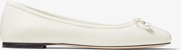Neutral
