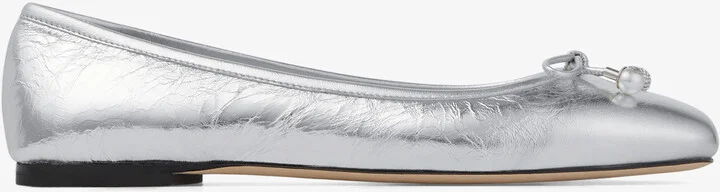 Elme Flat