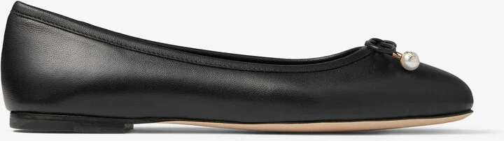 Elme Flat
