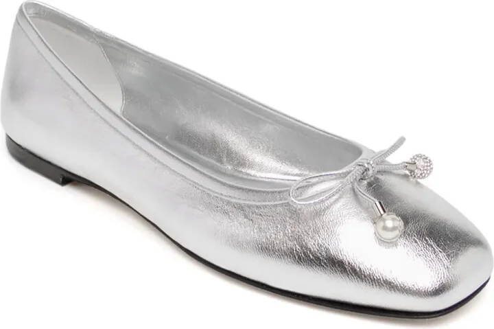 Elme shoes - Image 2