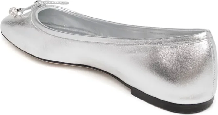 Elme shoes - Image 3