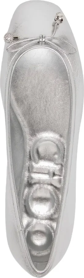 Elme shoes - Image 4