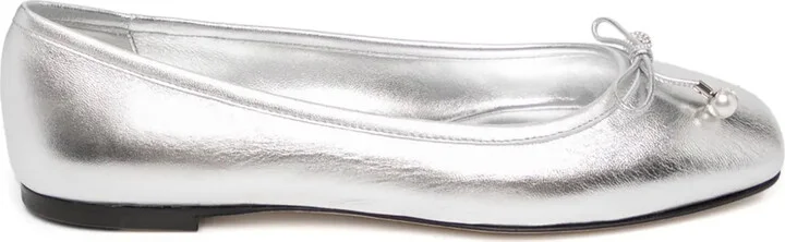 Elme shoes