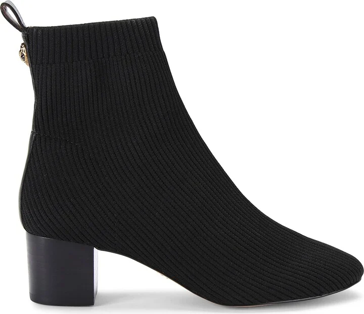 Elmer Knit Bootie - Image 2