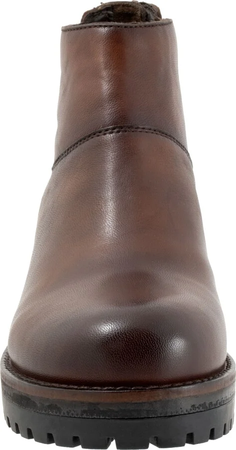 Elmhurst Bootie - Image 4
