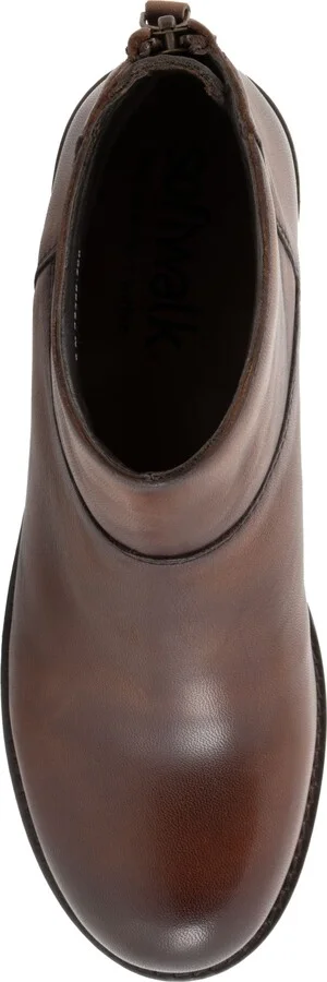Elmhurst Bootie - Image 5