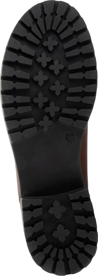 Elmhurst Bootie - Image 6