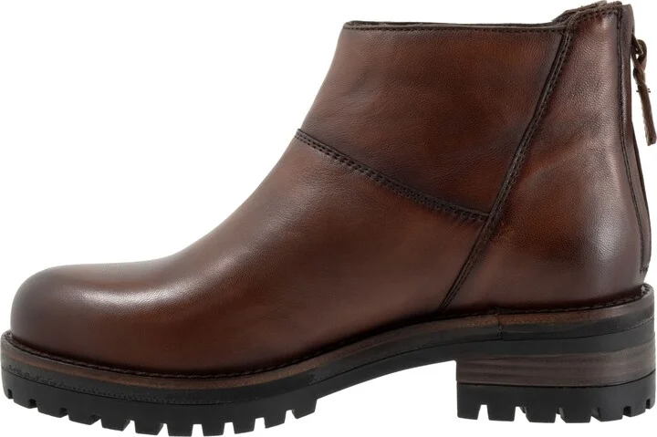 Elmhurst Bootie - Image 7