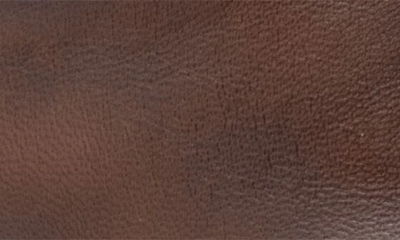 Elmhurst Bootie - Image 8