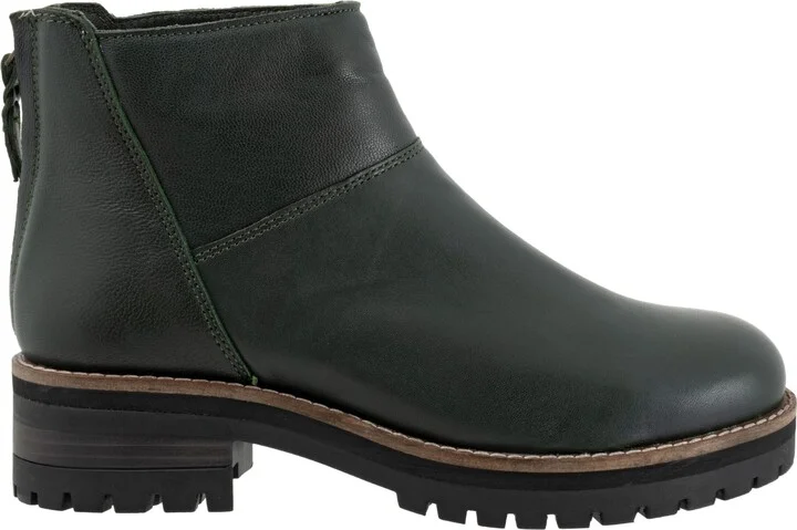 Elmhurst Bootie - Image 10