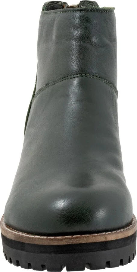 Elmhurst Bootie - Image 11