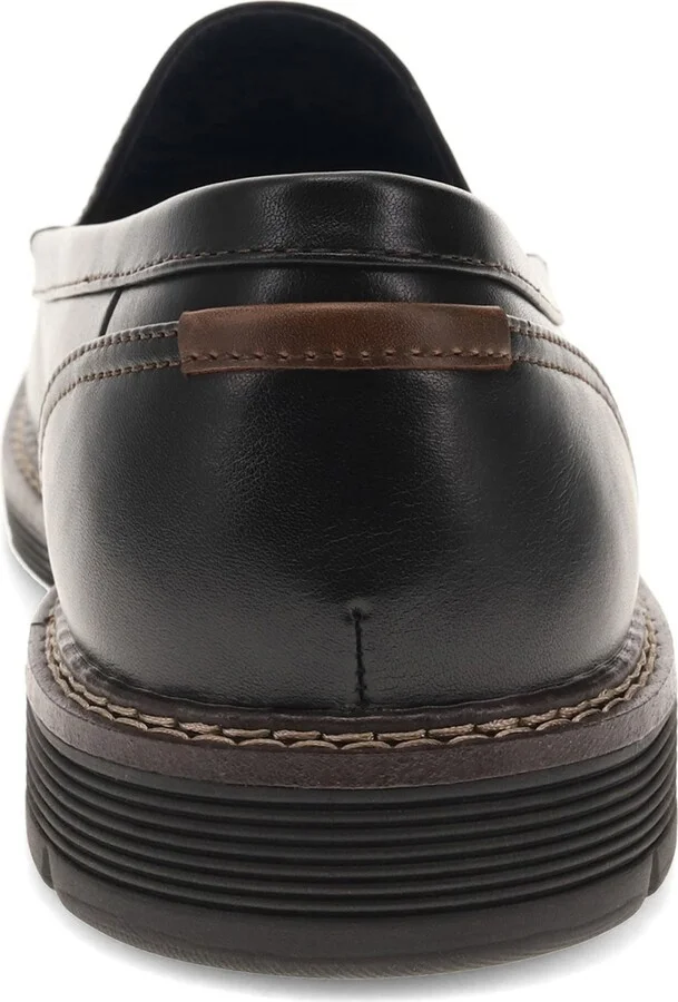 Elmhurst Loafer - Image 2