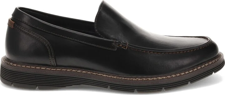 Elmhurst Loafer - Image 3
