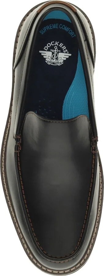 Elmhurst Loafer - Image 4