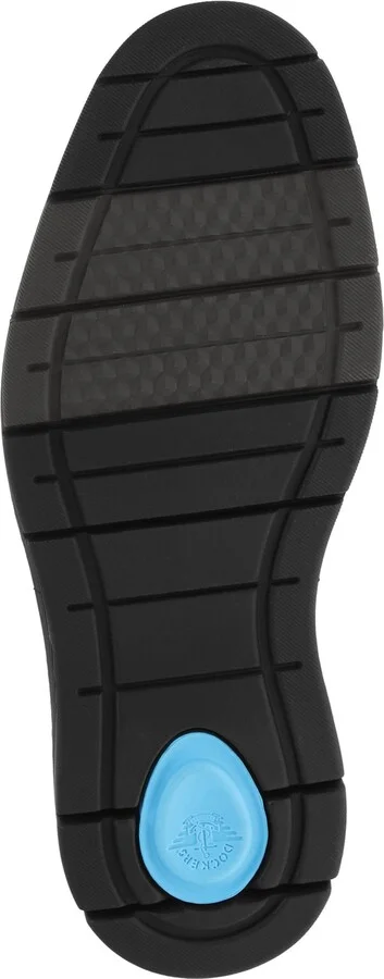 Elmhurst Loafer - Image 5