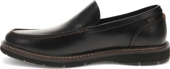Elmhurst Loafer - Image 7