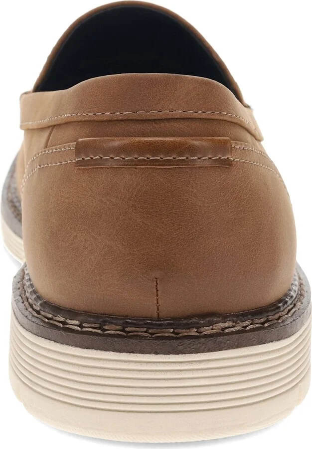 Elmhurst Loafer - Image 8