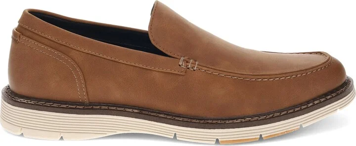Elmhurst Loafer - Image 9
