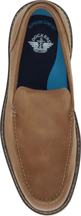 Elmhurst Loafer - Image 10