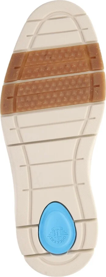 Elmhurst Loafer - Image 11