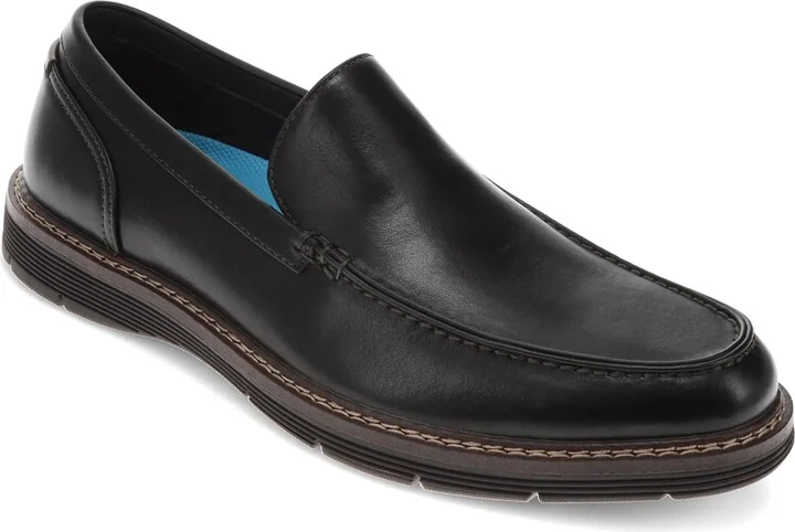 Elmhurst Loafer