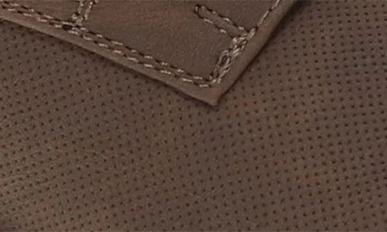 Elmington Perforated Derby - Image 6