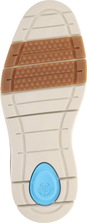Elmington Perforated Derby - Image 11