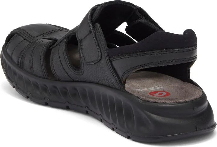 Elmont Sandal - Image 2