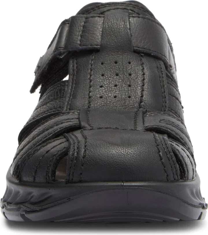 Elmont Sandal - Image 3