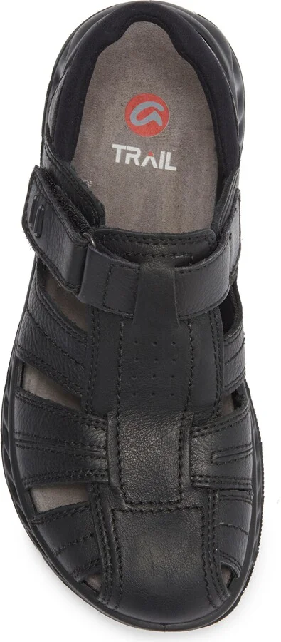 Elmont Sandal - Image 5