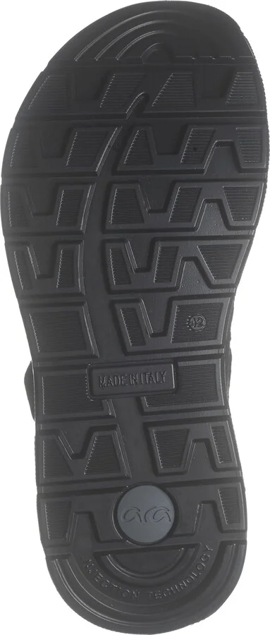 Elmont Sandal - Image 6