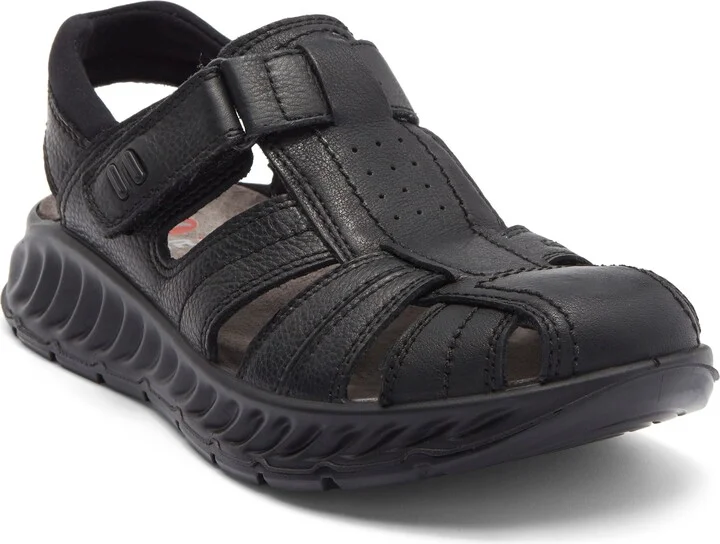 Elmont Sandal
