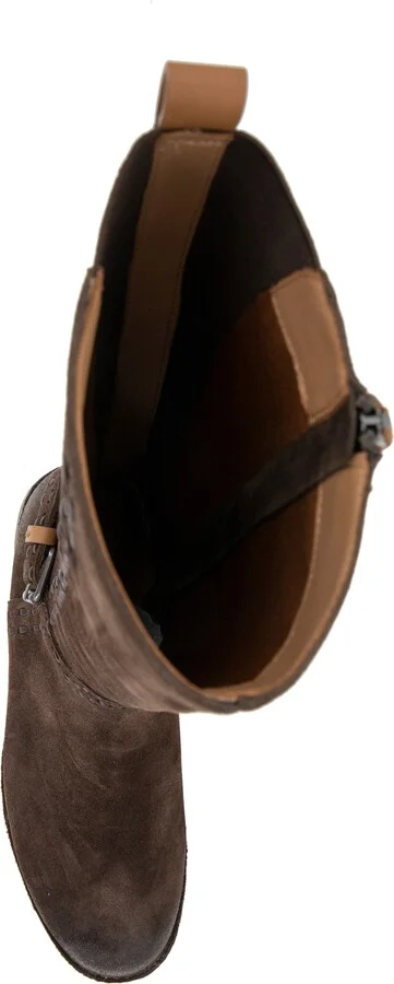 Elmwood Knee High Boot - Image 5