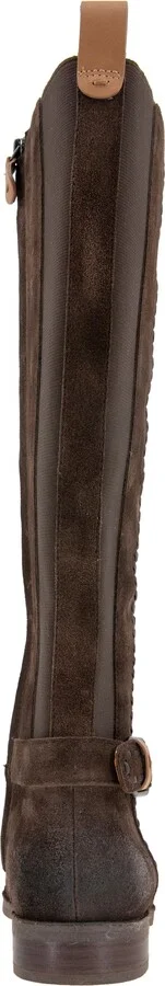 Elmwood Knee High Boot - Image 7