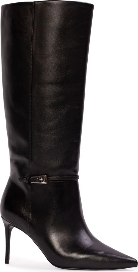 Elo 80 Leather Boot - Image 3