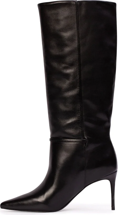Elo 80 Leather Boot - Image 5
