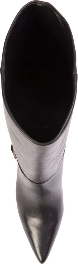 Elo 80 Leather Boot - Image 6