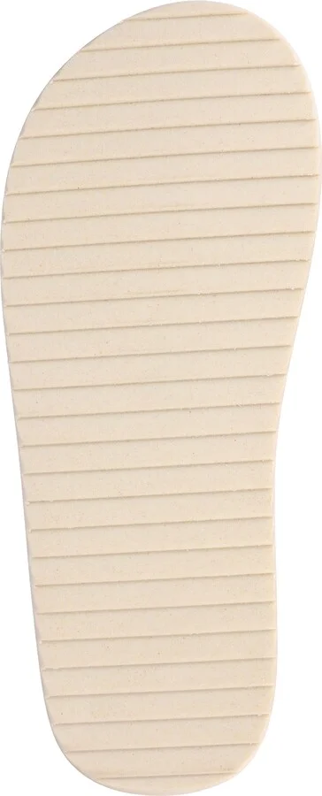 Eloddie Flip Flop - Image 6