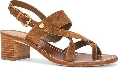 Elodie Heel - Image 2