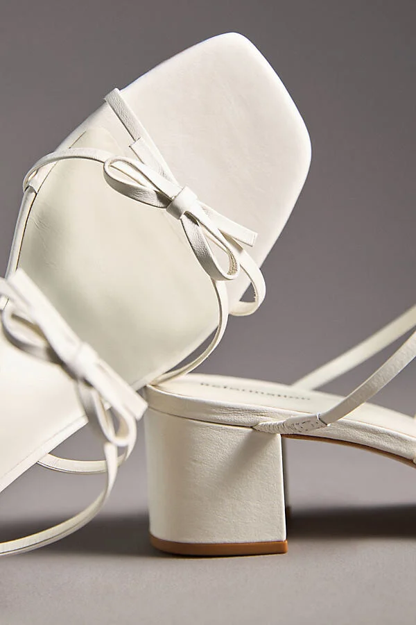 Elodie Heels - Image 3